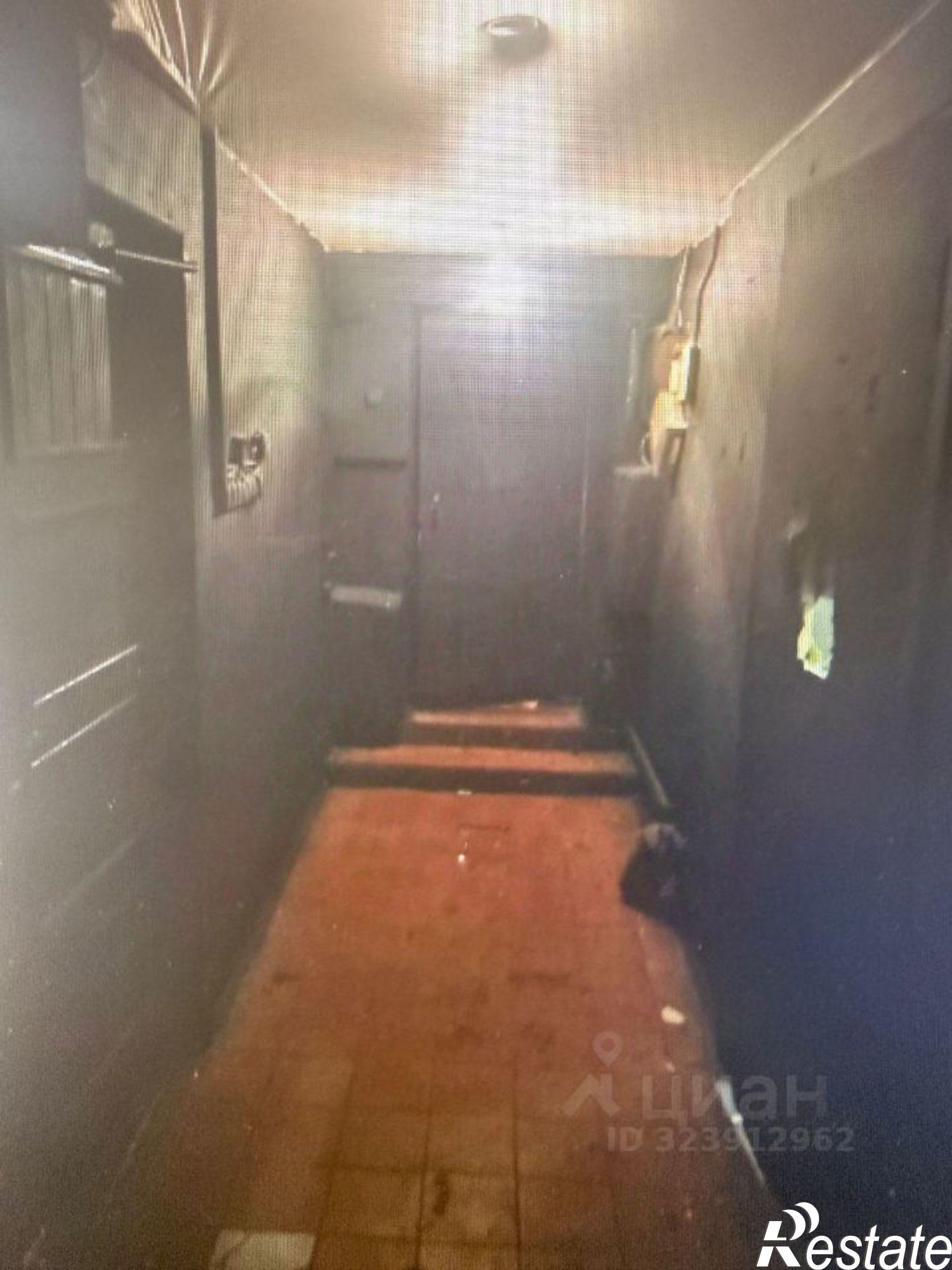 Купить помещение свободного назначения за 10 440 500 рублей на Профсоюзная улица, 78