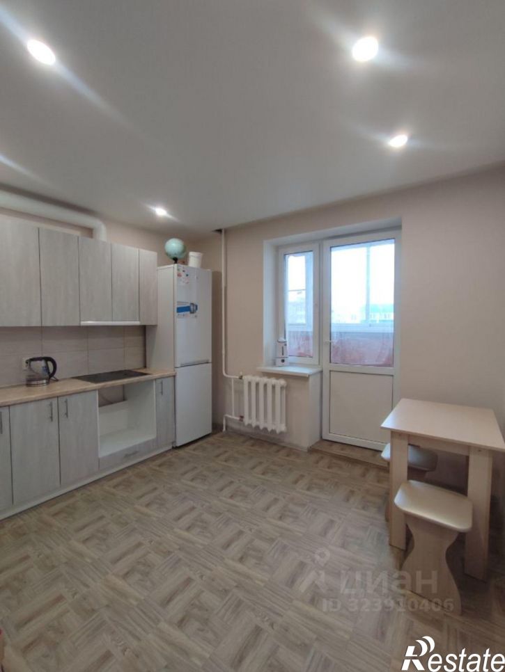 1-комн квартира Тиминский переулок, 7,  д. 7