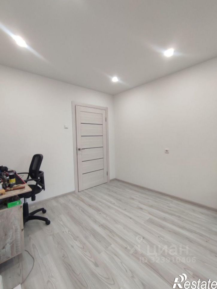 1-комн квартира Тиминский переулок, 7,  д. 7