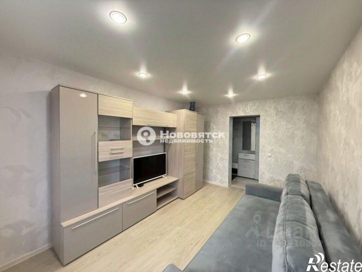 2-комн квартира Садовая улица, 3,  д. 3