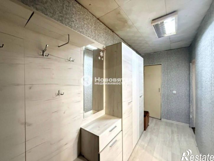 2-комн квартира Садовая улица, 3,  д. 3