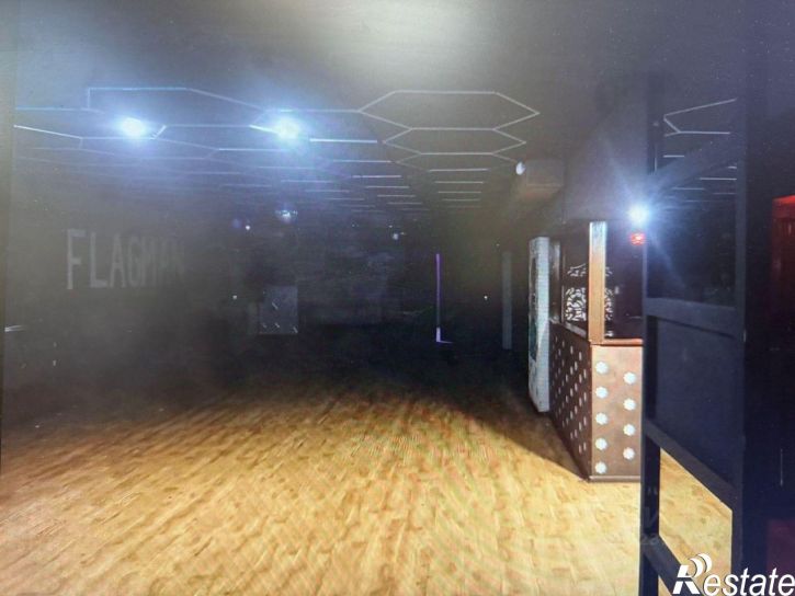 Помещение свободного назначения Профсоюзная улица, 78,  д. 78