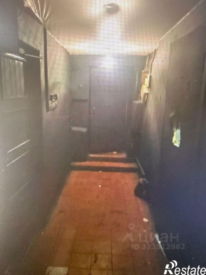 Помещение свободного назначения Профсоюзная улица, 78,  д. 78