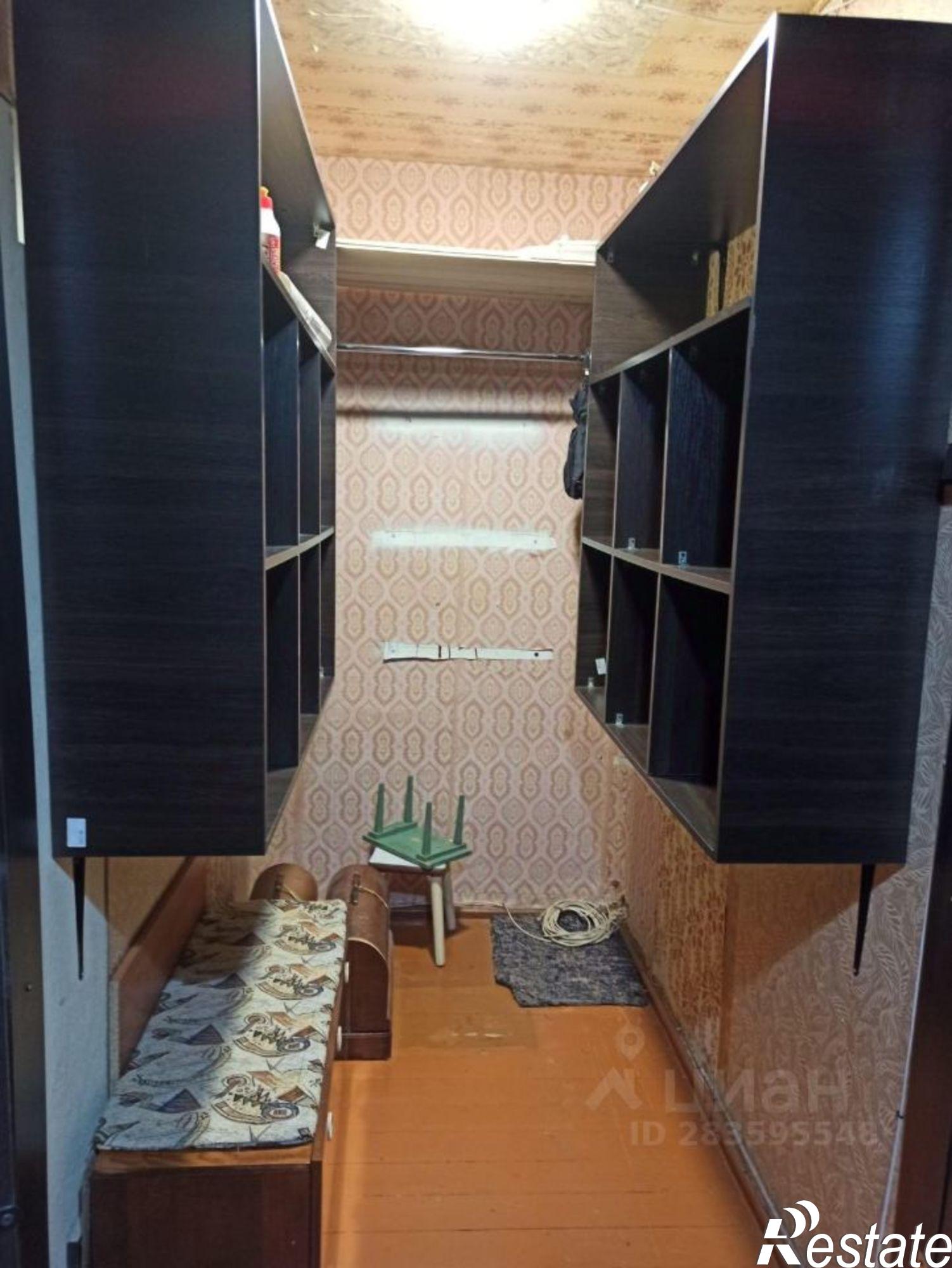 Сдать квартиру за 18 000 рублей на Октябрьский проспект, 14А