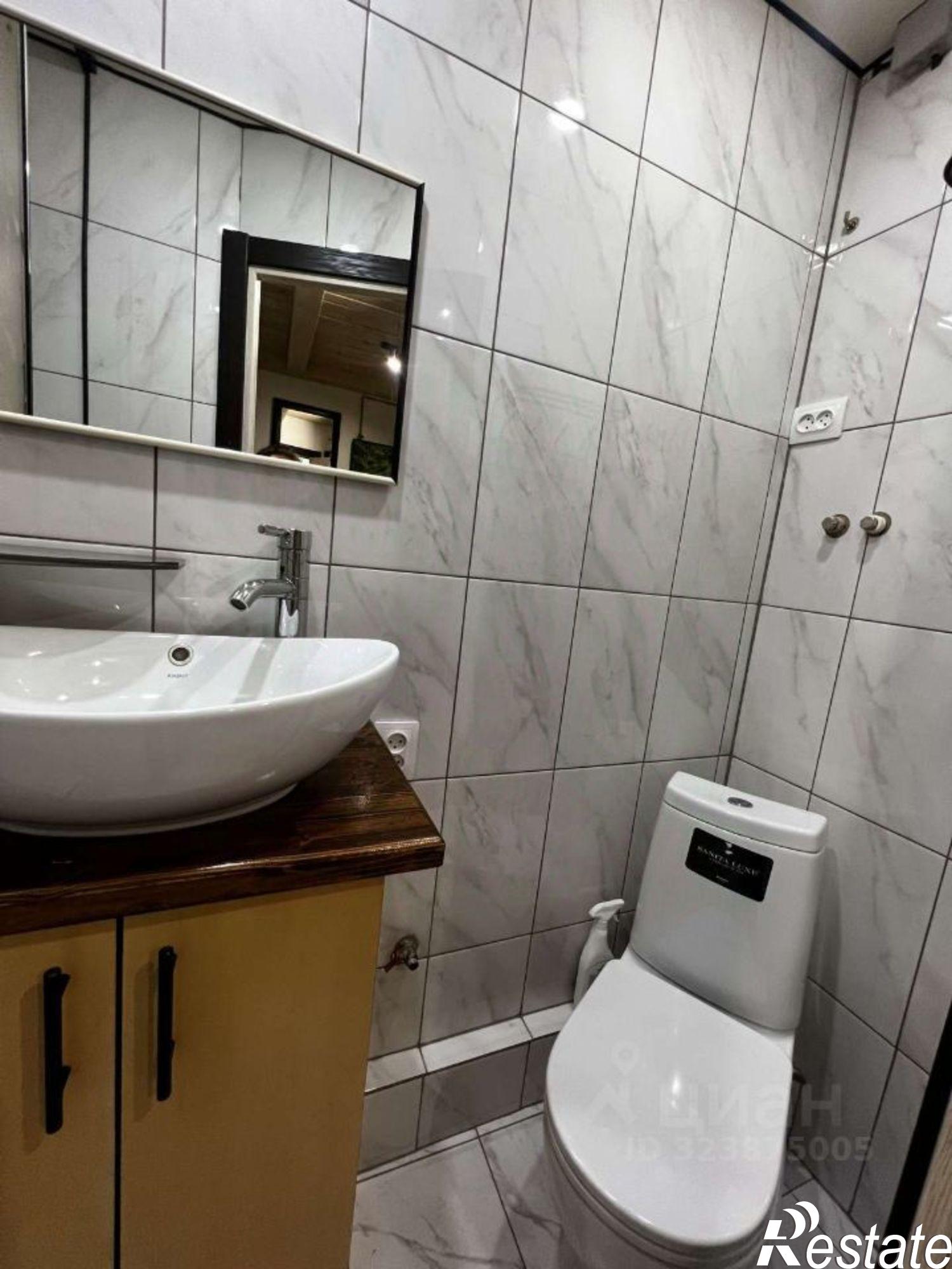 Купить комнату за 1 680 000 рублей на улица Некрасова, 34