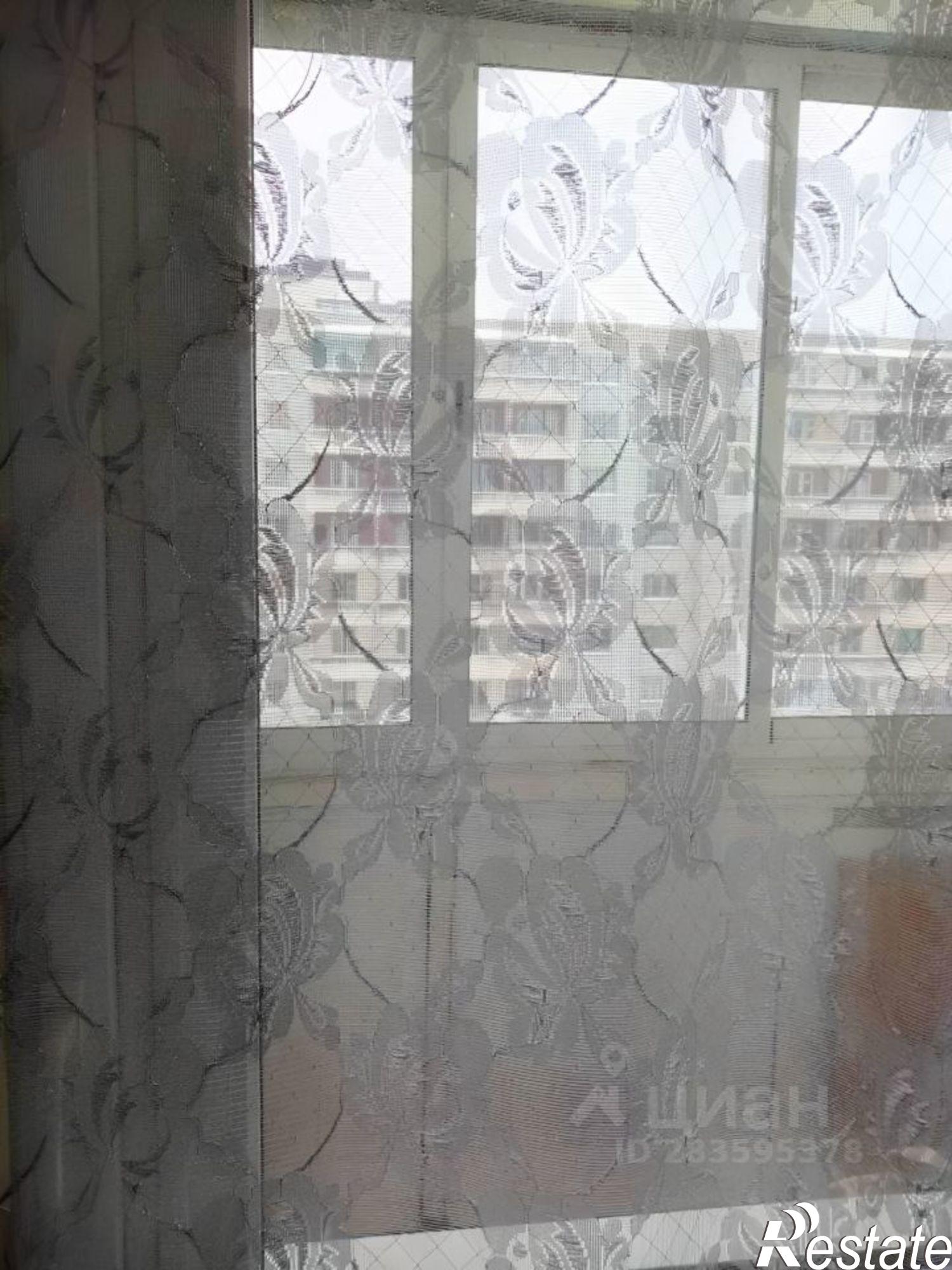 Сдать квартиру за 19 000 рублей на ул Воровского, 163