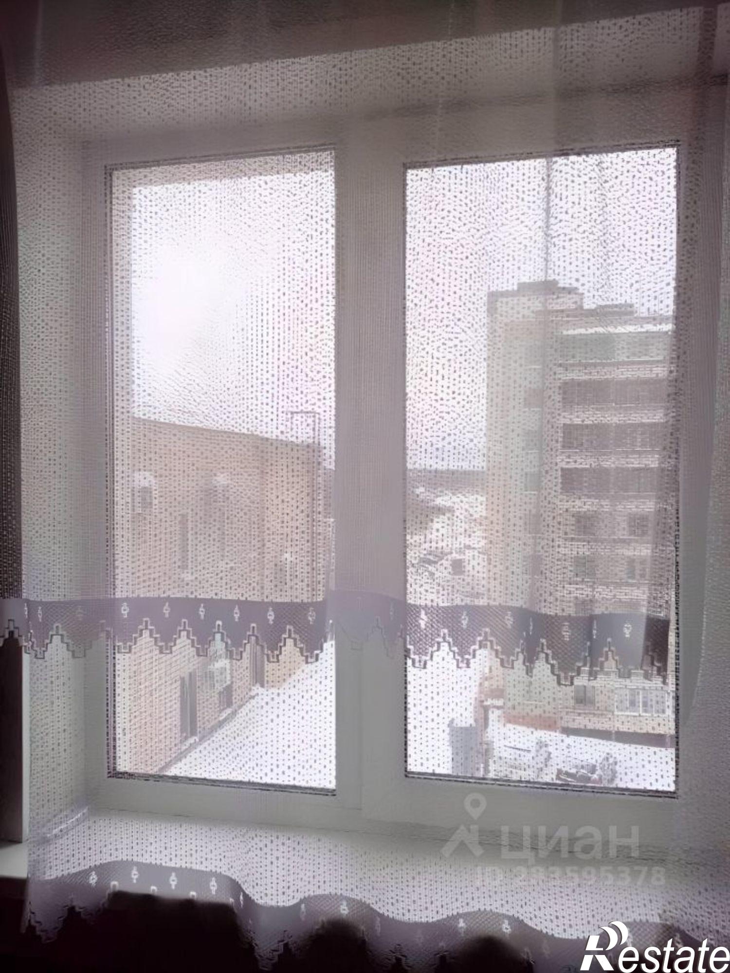 Сдать квартиру за 19 000 рублей на ул Воровского, 163