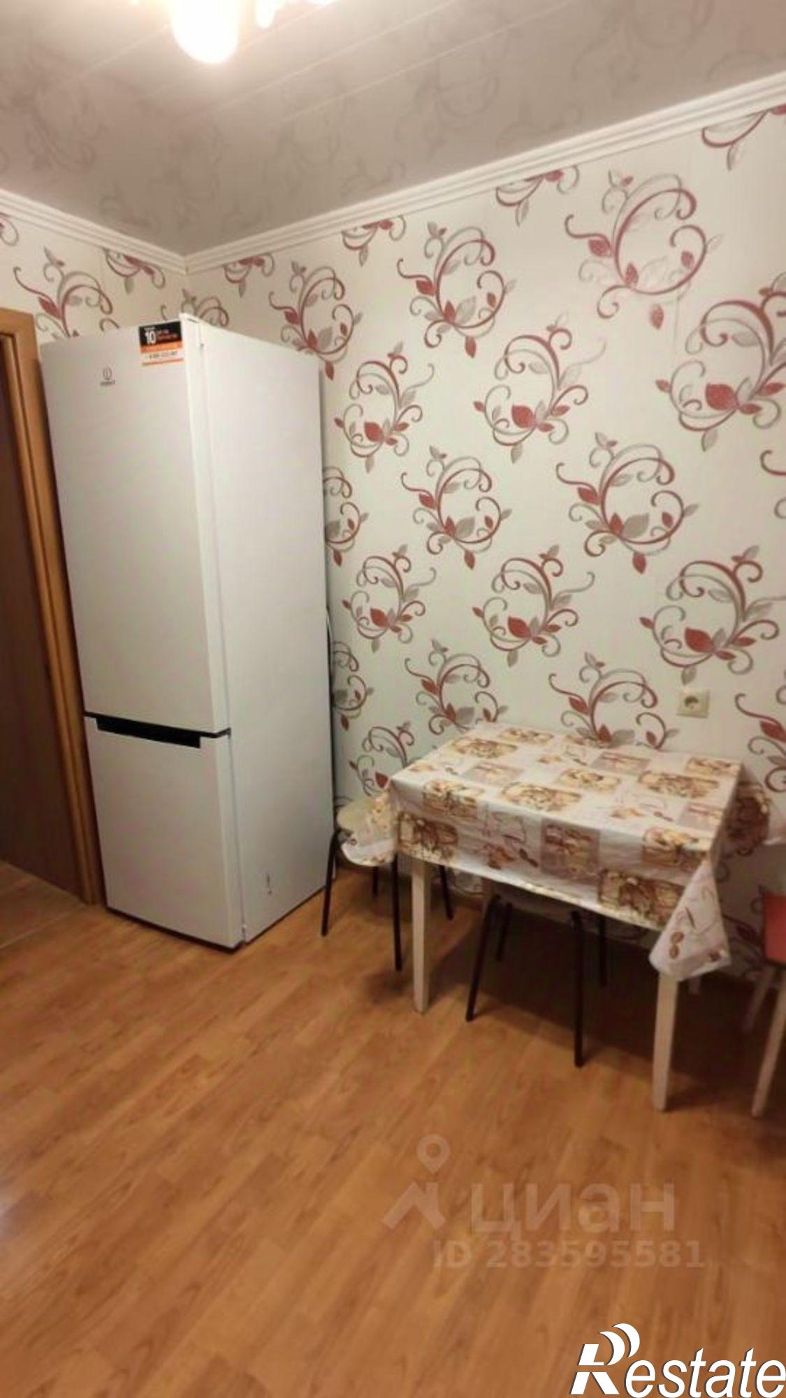 Сдать квартиру за 25 000 рублей на ул Менделеева, 29