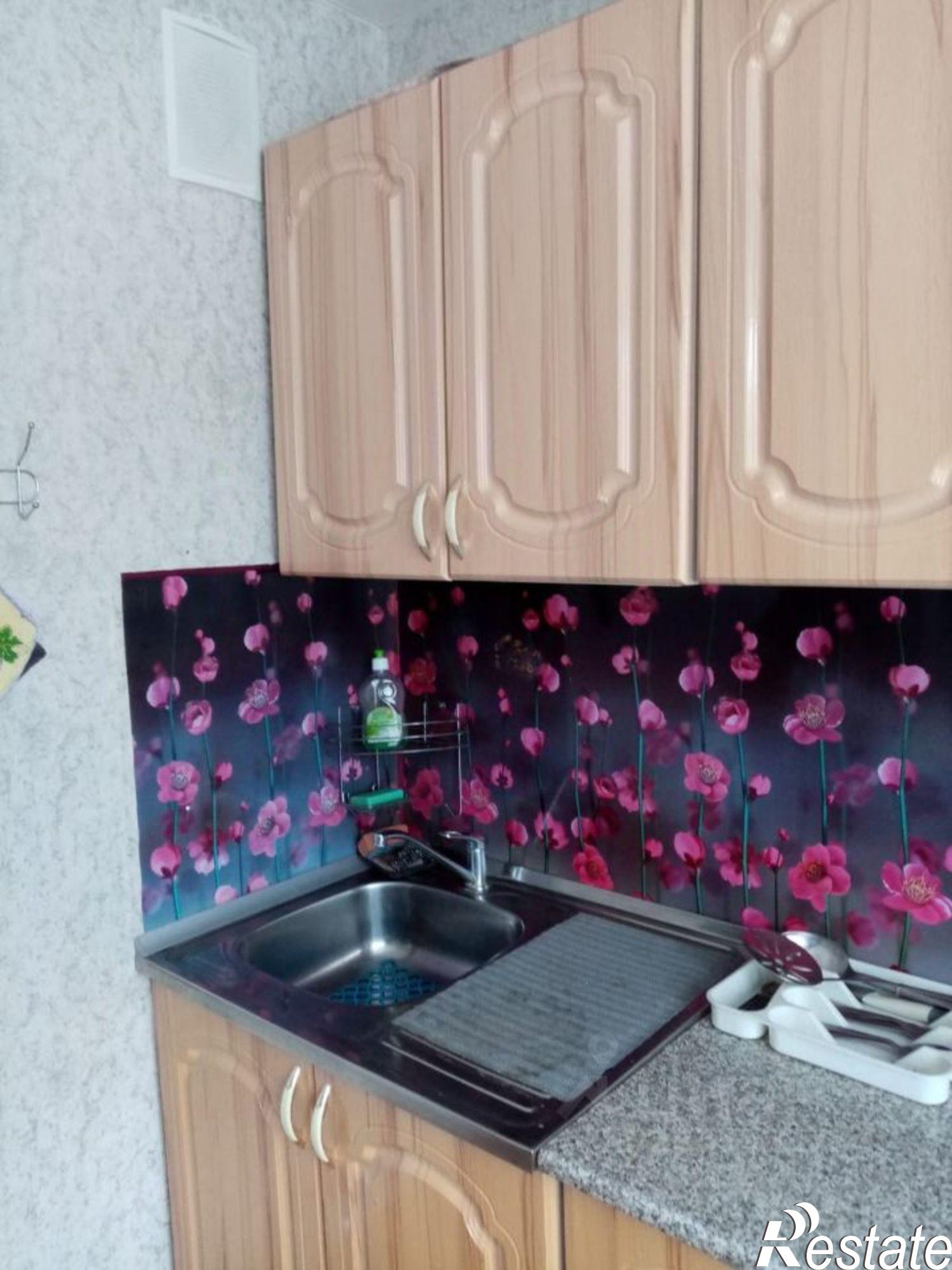 Сдать квартиру за 19 000 рублей на ул Воровского, 163