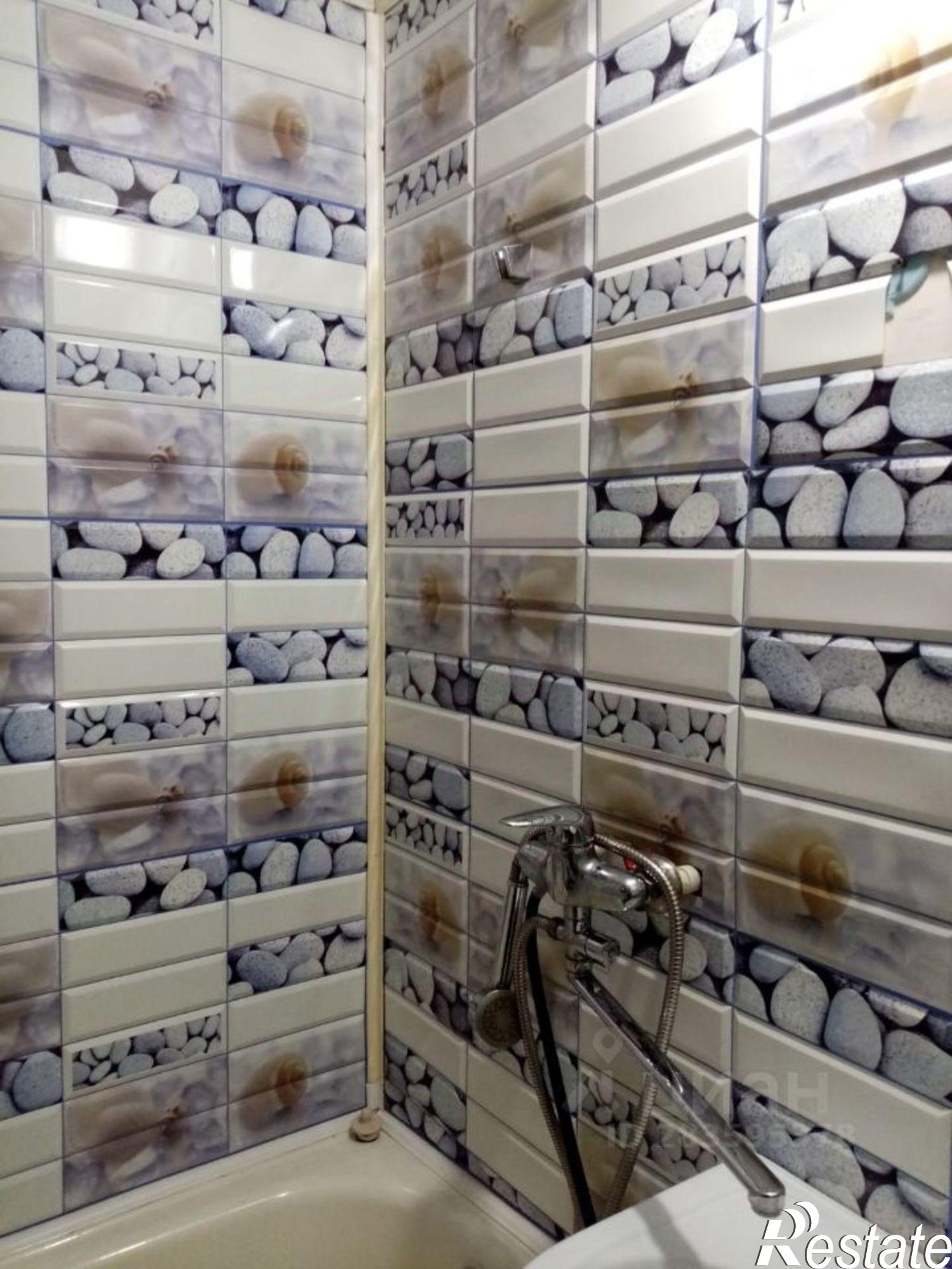 Сдать квартиру за 19 000 рублей на ул Воровского, 163