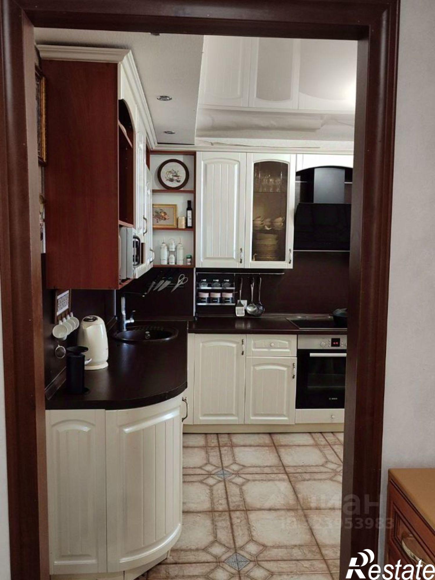 Купить квартиру за 7 850 000 рублей на ул Ленина, 191