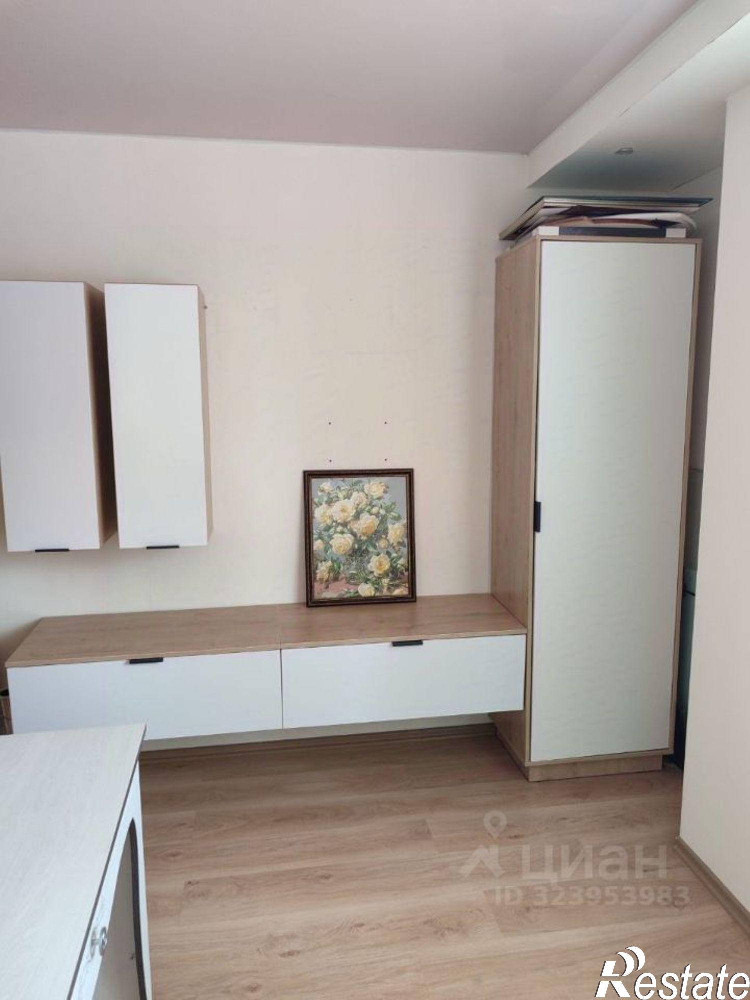 Купить квартиру за 7 850 000 рублей на ул Ленина, 191