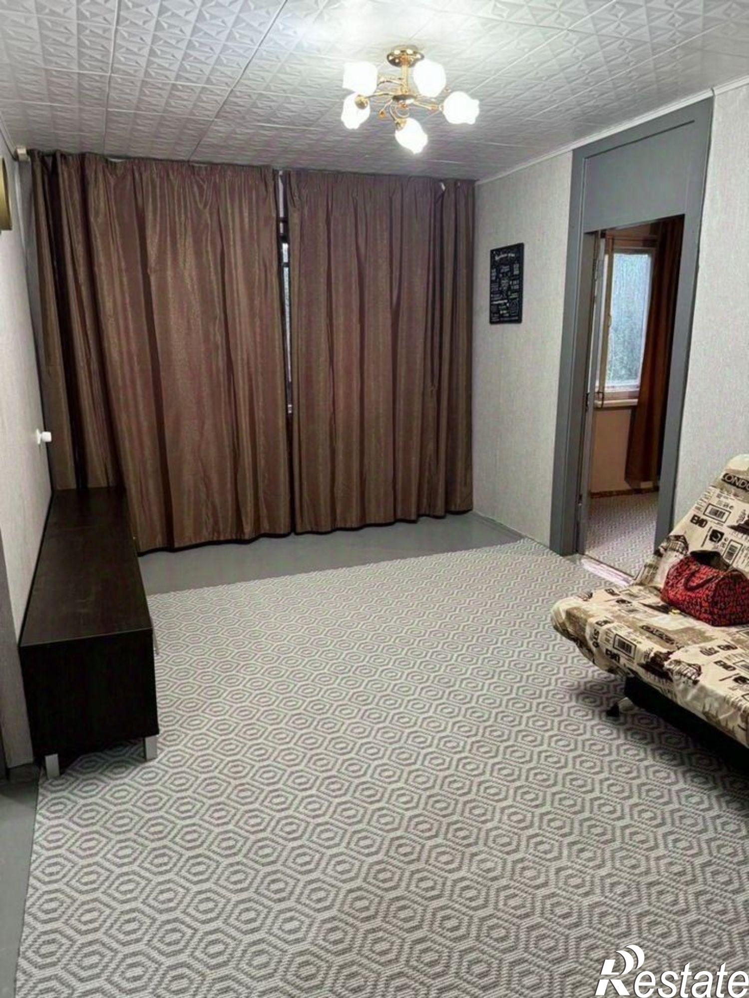 Сдать квартиру за 25 000 рублей на улица Монтажников, 30