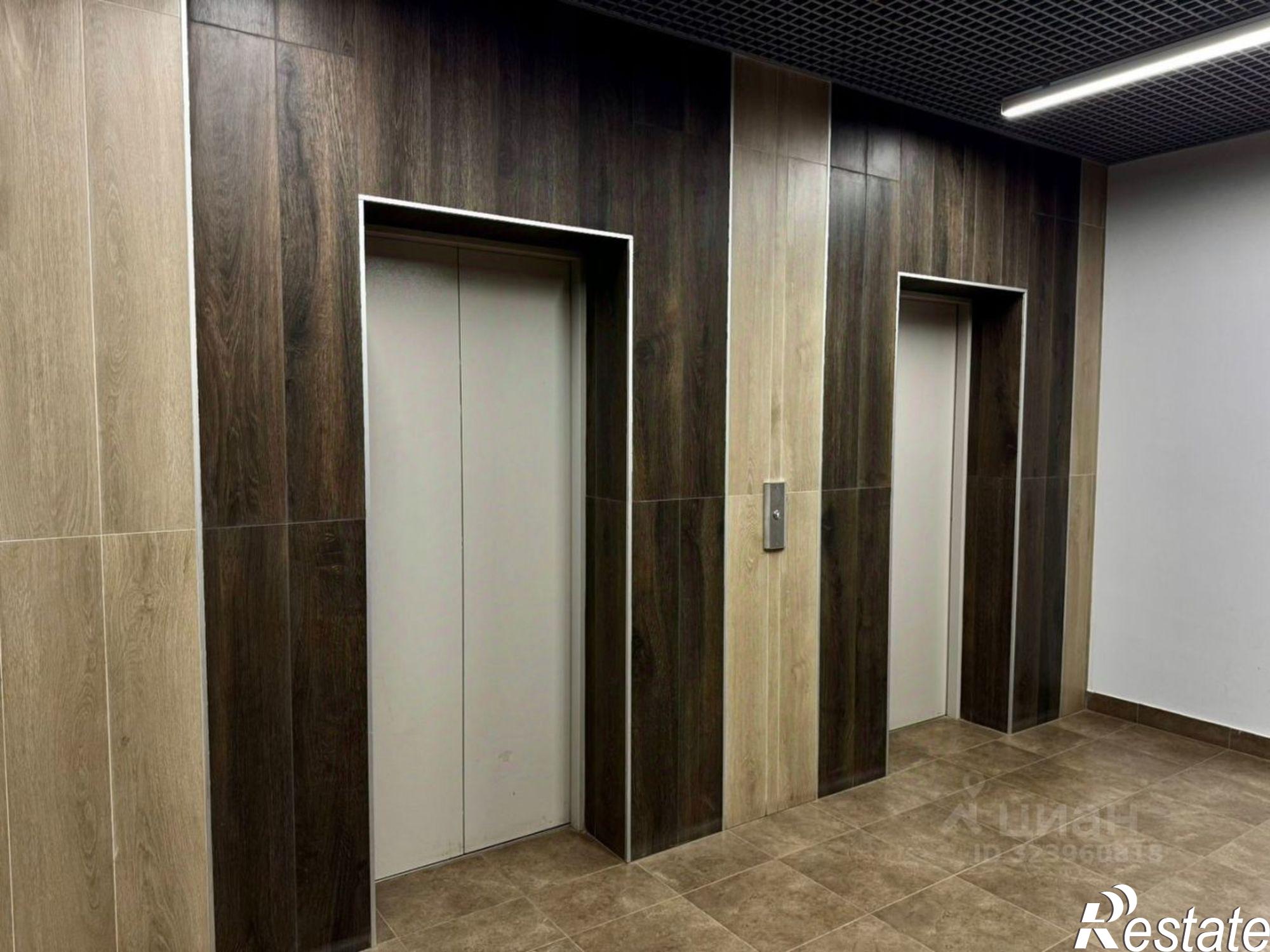 Купить квартиру за 7 580 000 рублей на улица Монтажников, 19