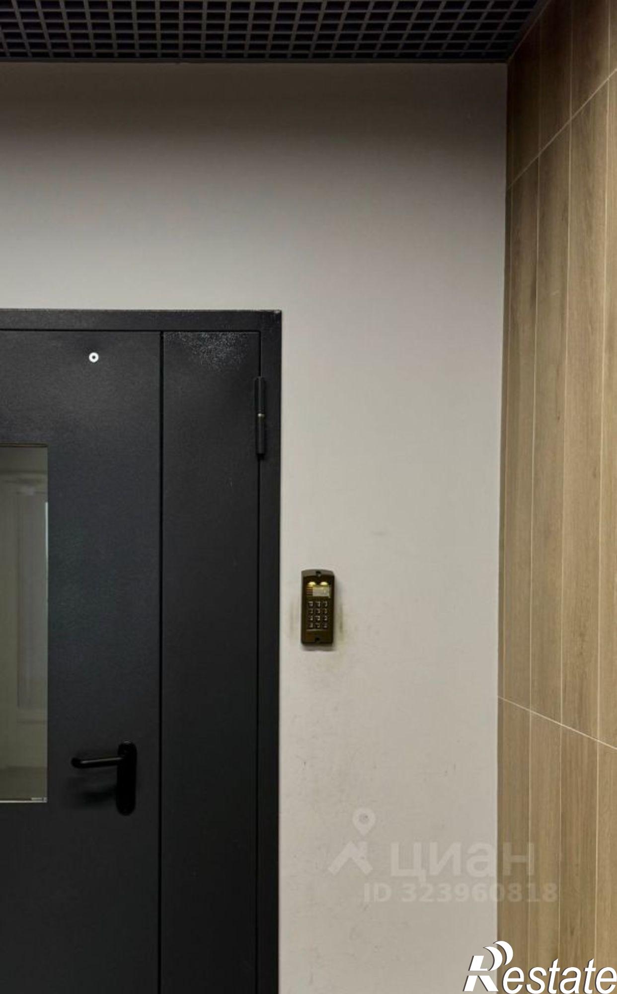 Купить квартиру за 7 580 000 рублей на улица Монтажников, 19