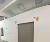 офис 30 кв м, этаж 2/2 улица Щорса, 71