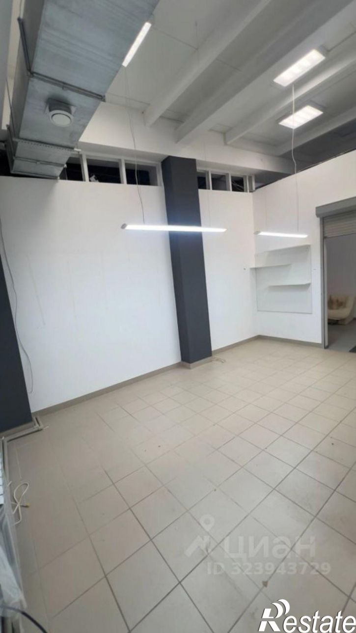 Офис улица Щорса, 71,  д. 71