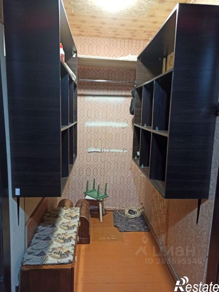 1-комн квартира Октябрьский проспект, 14А,  д. 14А