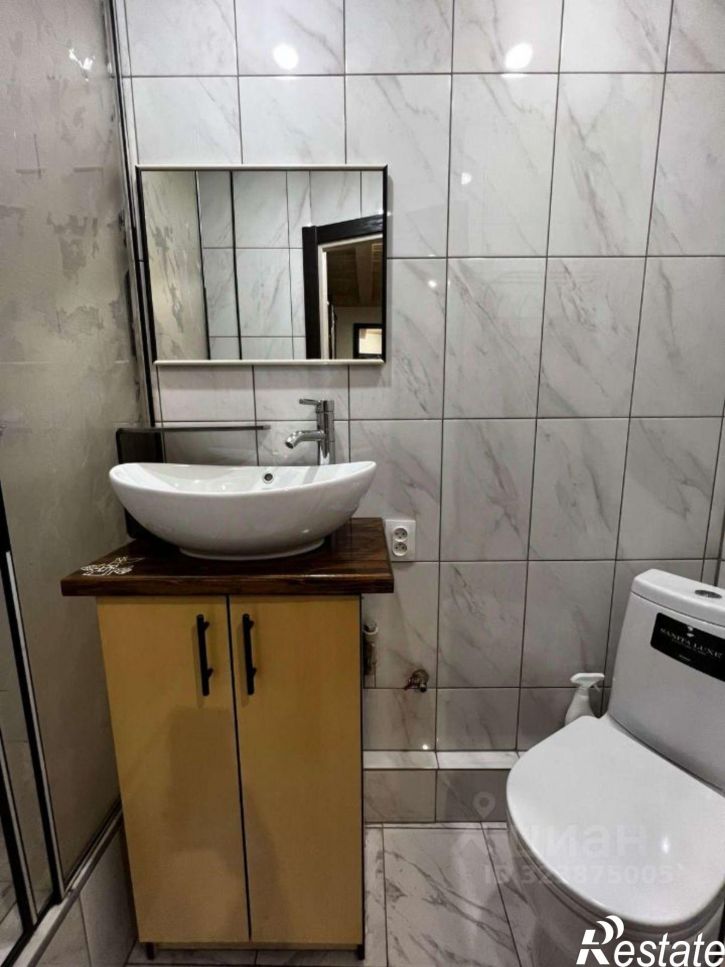 Комната улица Некрасова, 34,  д. 34