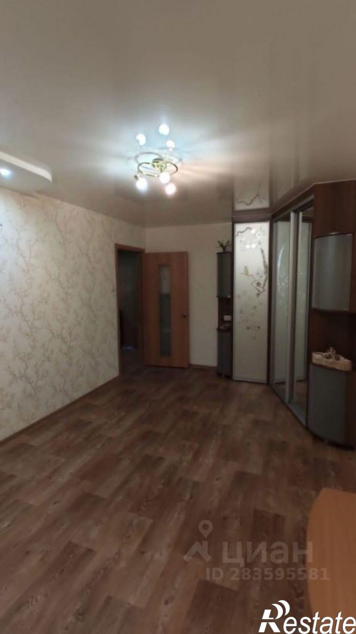 2-комн квартира ул Менделеева, 29,  д. 29