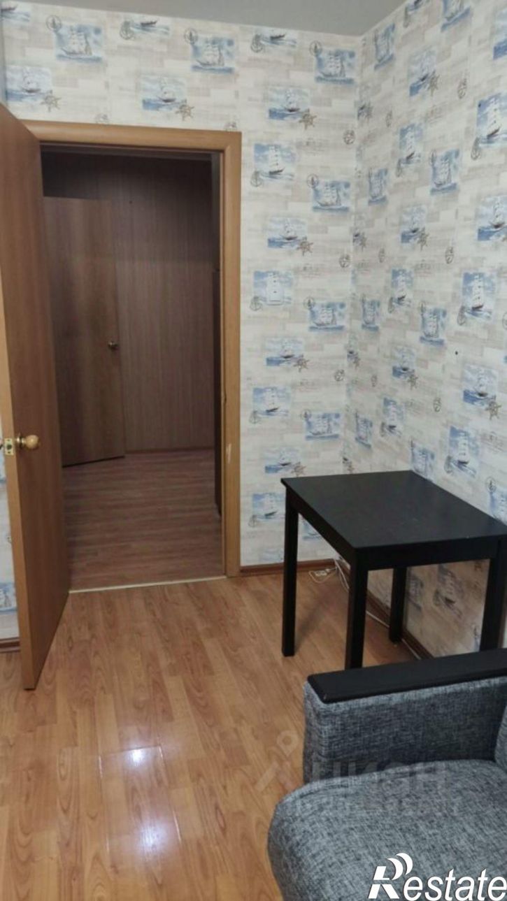 2-комн квартира ул Менделеева, 29,  д. 29