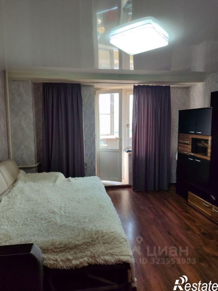 3-комн квартира ул Ленина, 191,  д. 191