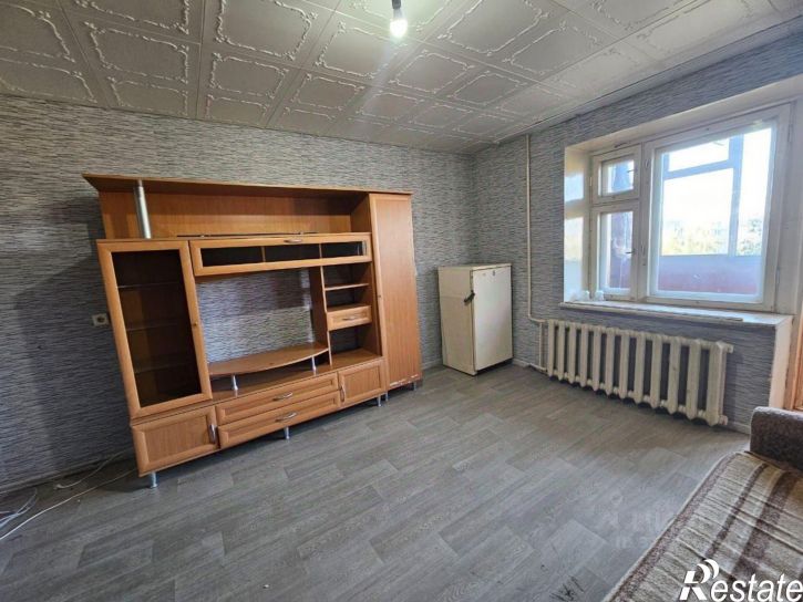 3-комн квартира улица Андрея Упита, 4/1,  д. 4/1