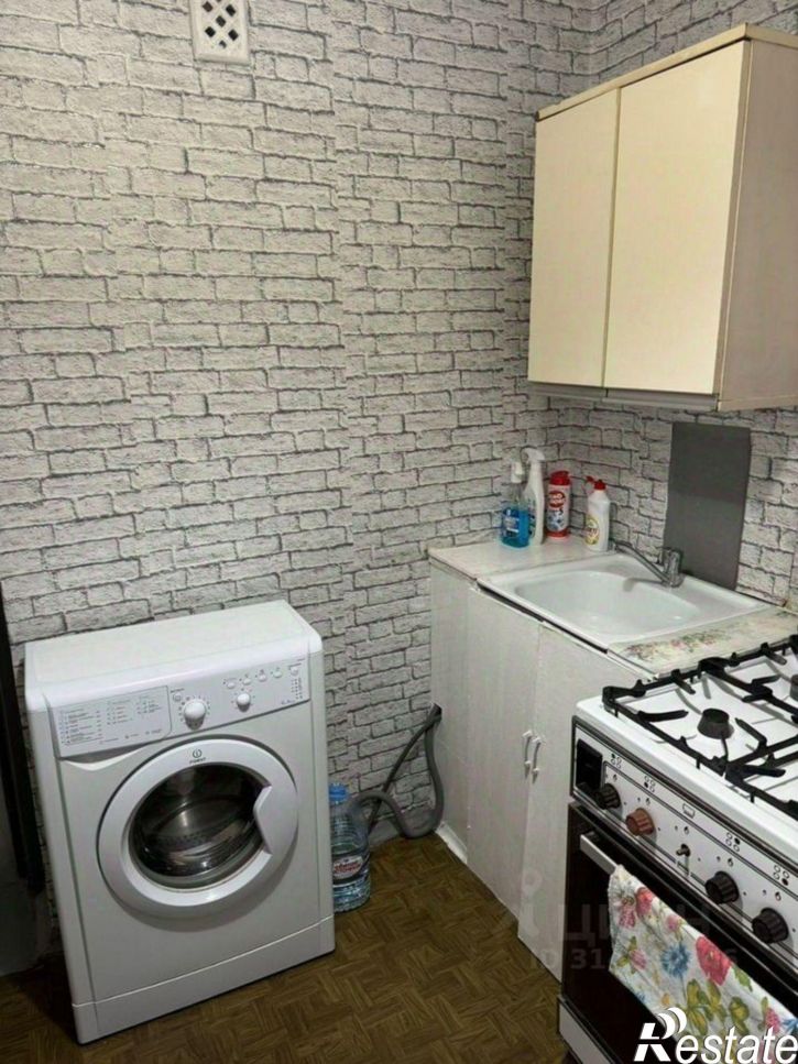 2-комн квартира улица Монтажников, 30,  д. 30