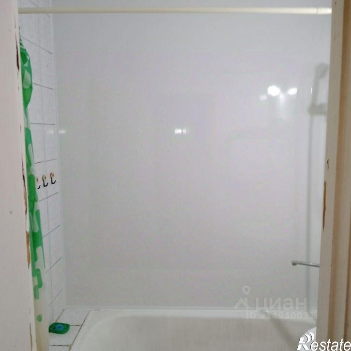 3-комн квартира улица Андрея Упита, 4/1,  д. 4/1