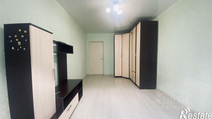 2-комн квартира улица Щорса, 30,  д. 30