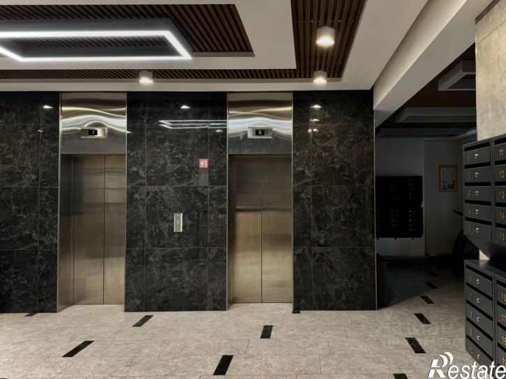 2-комн квартира улица Монтажников, 19,  д. 19