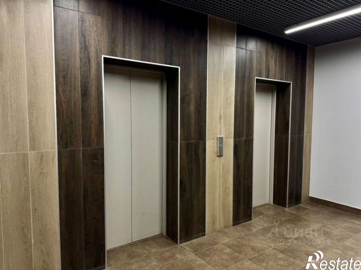 2-комн квартира улица Монтажников, 19,  д. 19