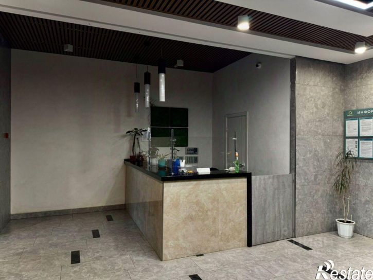 2-комн квартира улица Монтажников, 19,  д. 19