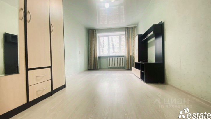 2-комн квартира улица Щорса, 30,  д. 30