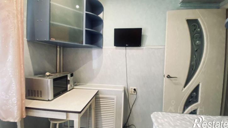 2-комн квартира улица Щорса, 30,  д. 30