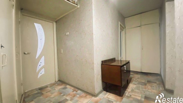 2-комн квартира улица Щорса, 30,  д. 30