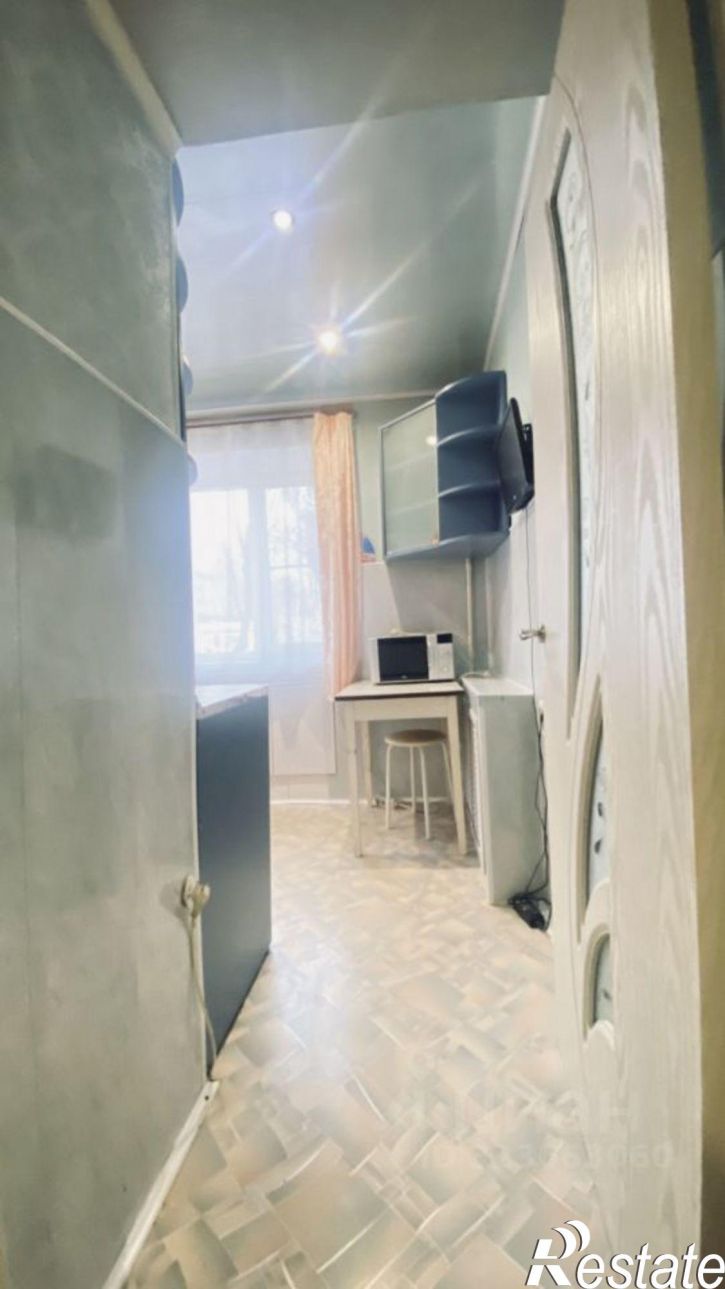 2-комн квартира улица Щорса, 30,  д. 30