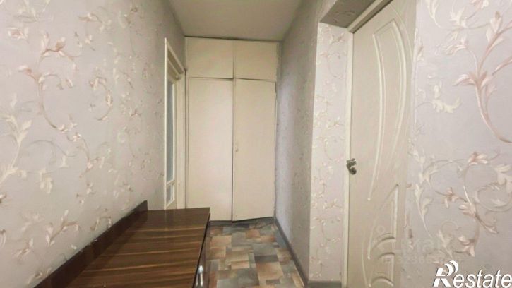 2-комн квартира улица Щорса, 30,  д. 30