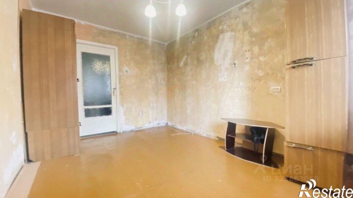 2-комн квартира улица Щорса, 30,  д. 30