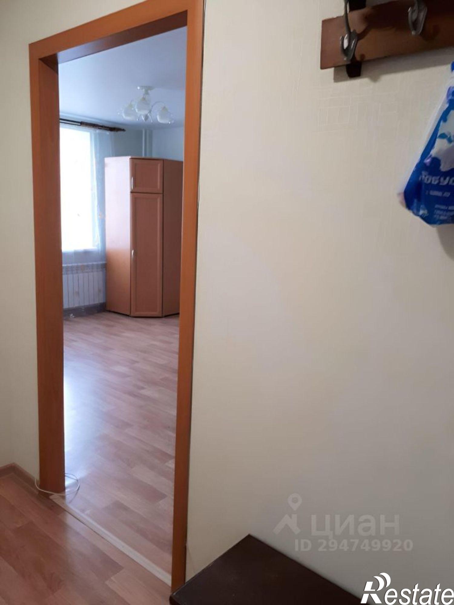 Сдать квартиру за 25 000 рублей на улица Павла Корчагина, 240 к2