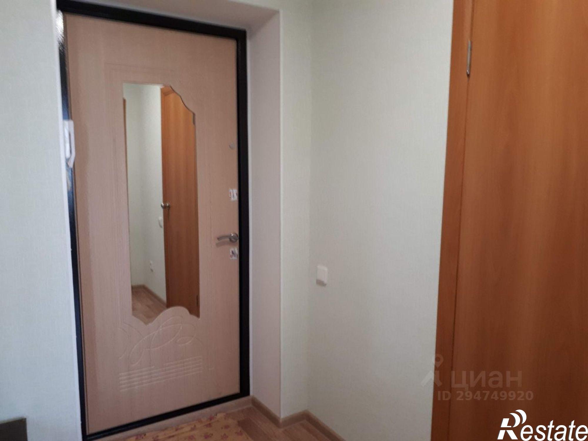 Сдать квартиру за 25 000 рублей на улица Павла Корчагина, 240 к2