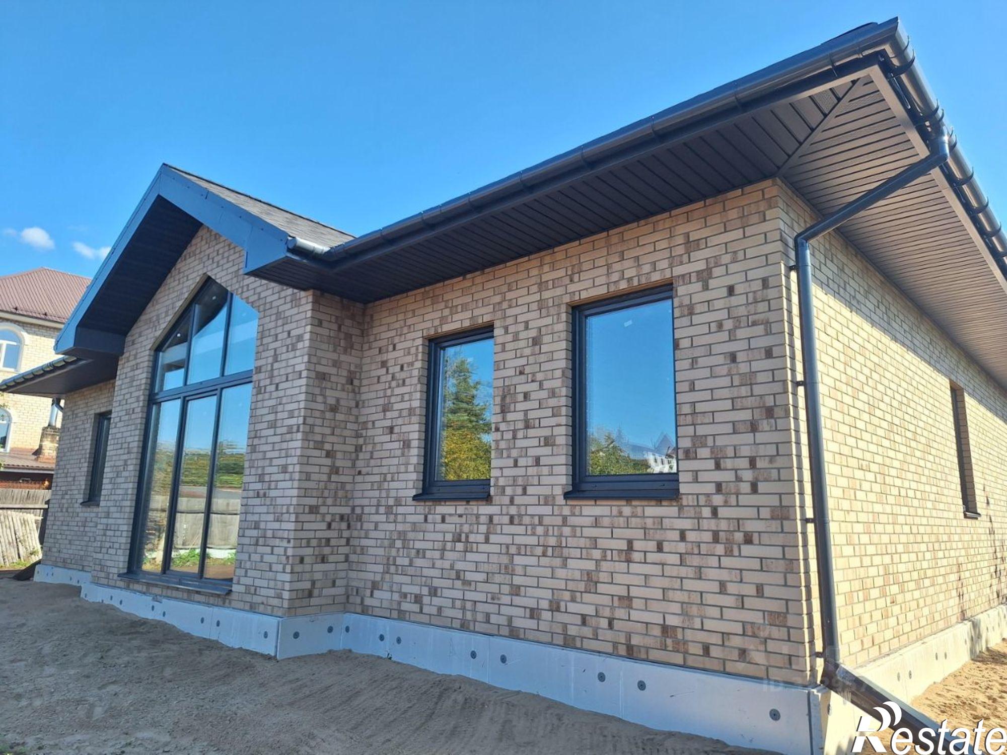 Купить дачу, дом, коттедж за 9 300 000 рублей на улица Вятский Посад, 29