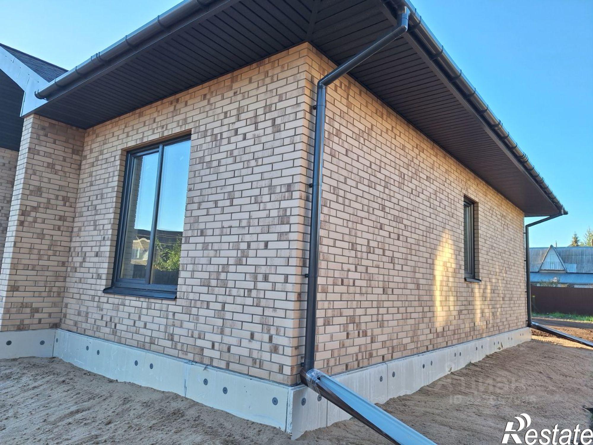 Купить дачу, дом, коттедж за 9 300 000 рублей на улица Вятский Посад, 29