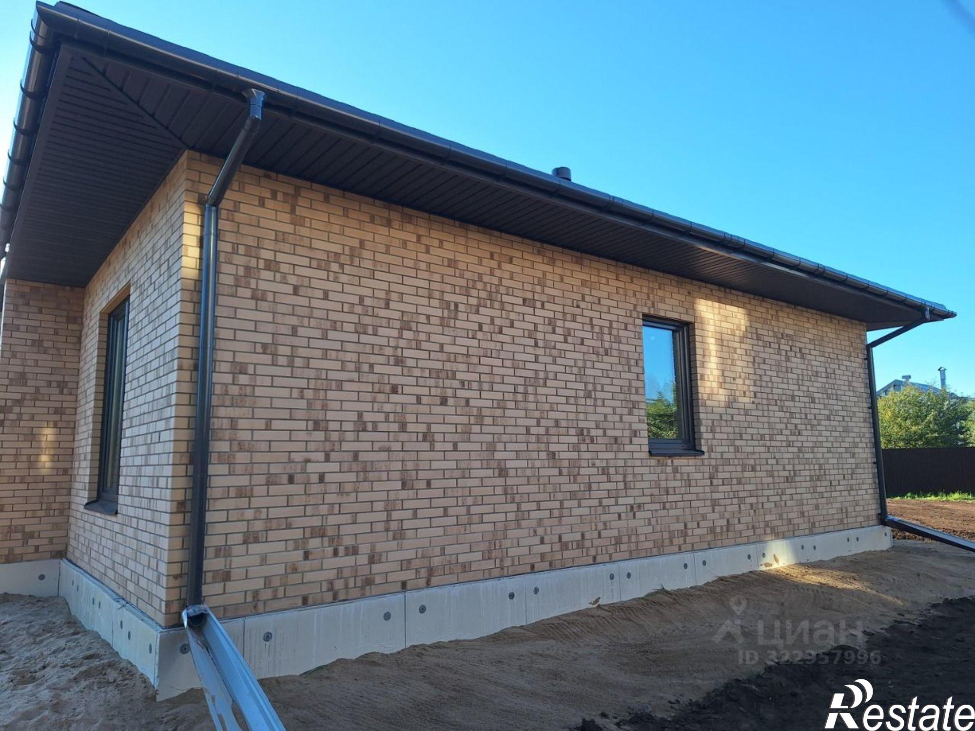 Купить дачу, дом, коттедж за 9 300 000 рублей на улица Вятский Посад, 29