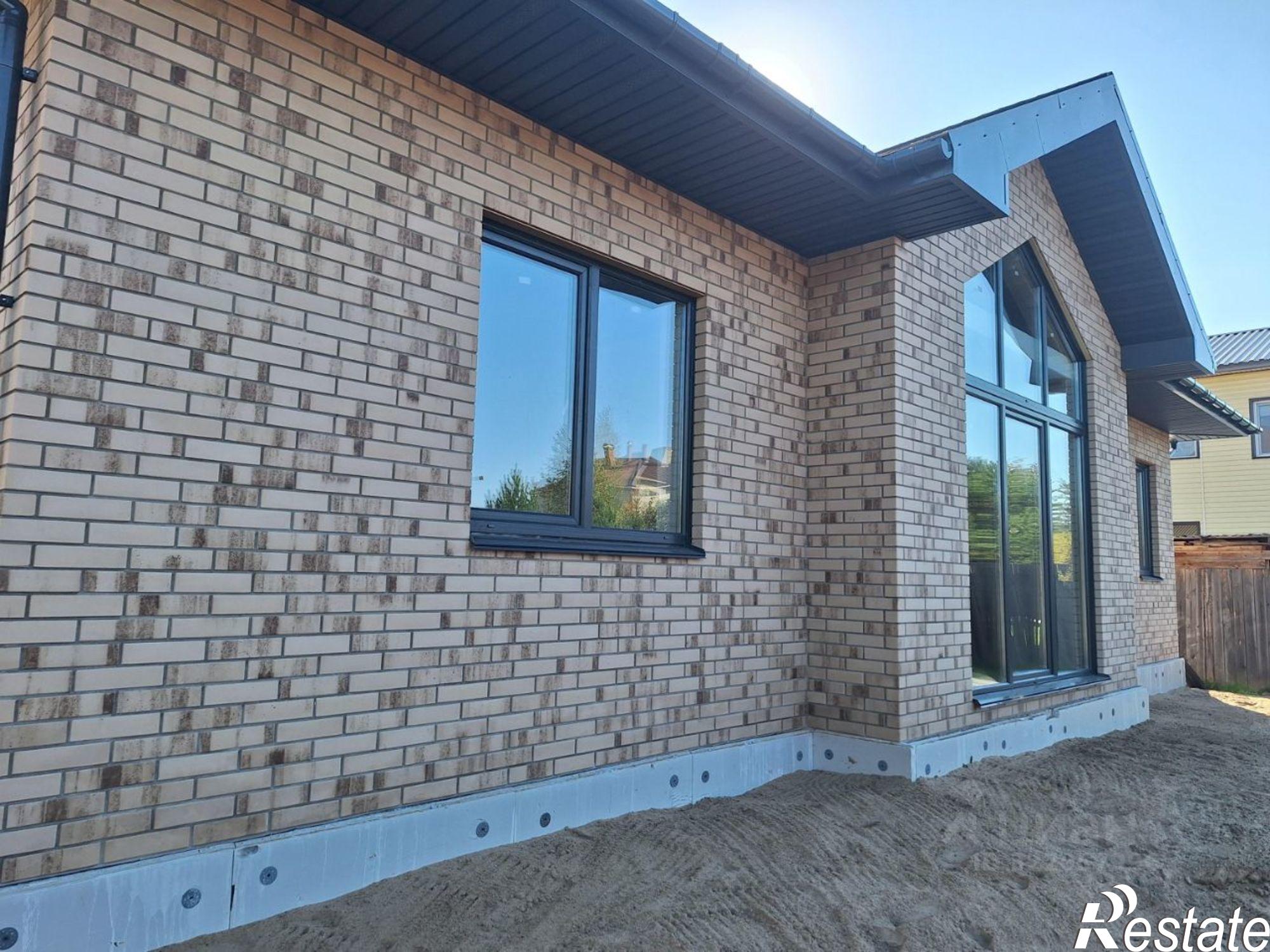 Купить дачу, дом, коттедж за 9 300 000 рублей на улица Вятский Посад, 29