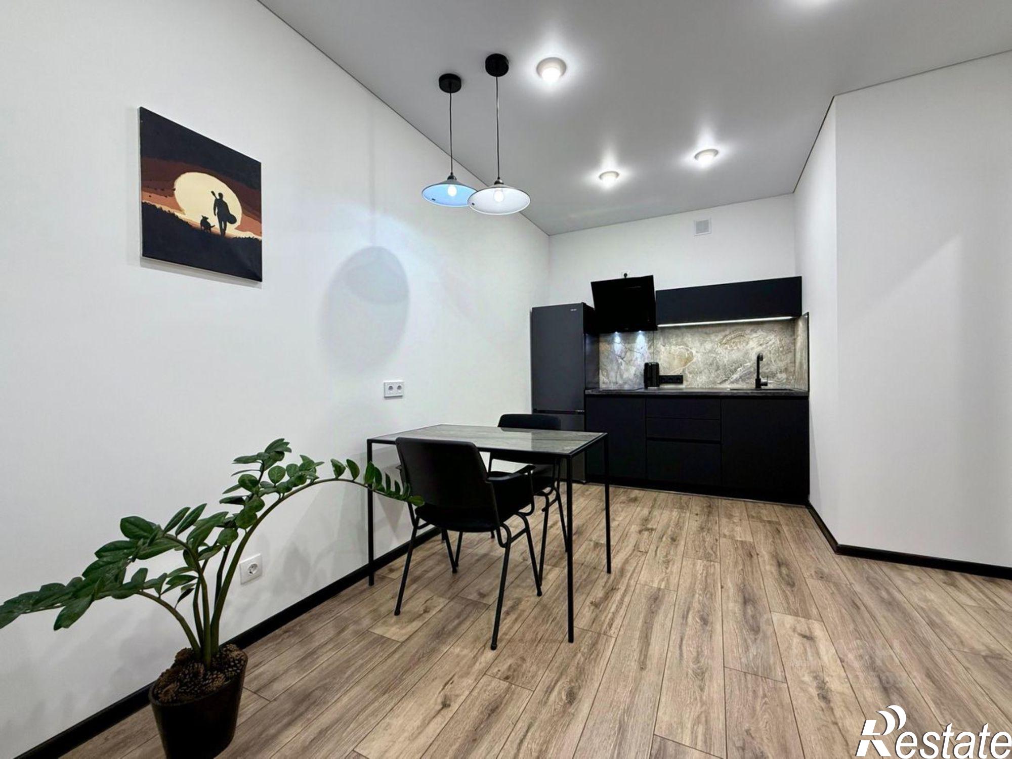 Купить квартиру за 6 550 000 рублей на ул Андрея Упита, 7 2