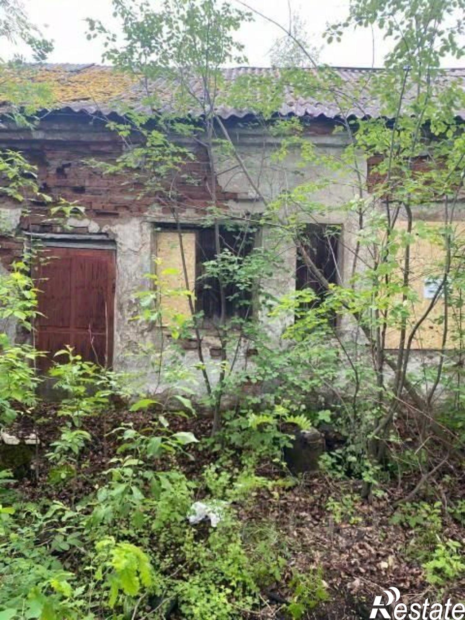 Купить ОСЗ, отдельно стоящее здание за 896 103 рублей на г.о. город Киров, д Большая Субботиха