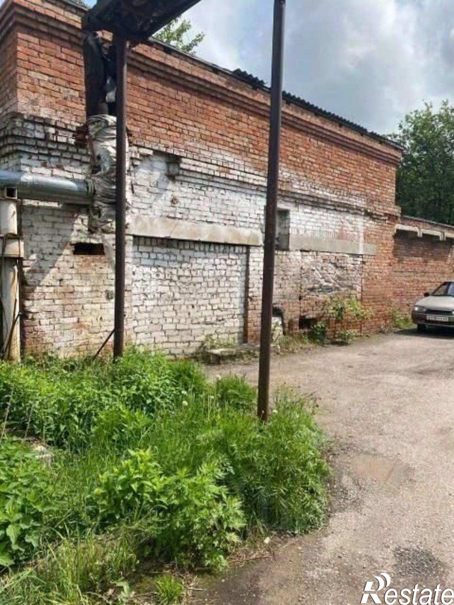 Купить ОСЗ, отдельно стоящее здание за 896 103 рублей на г.о. город Киров, д Большая Субботиха