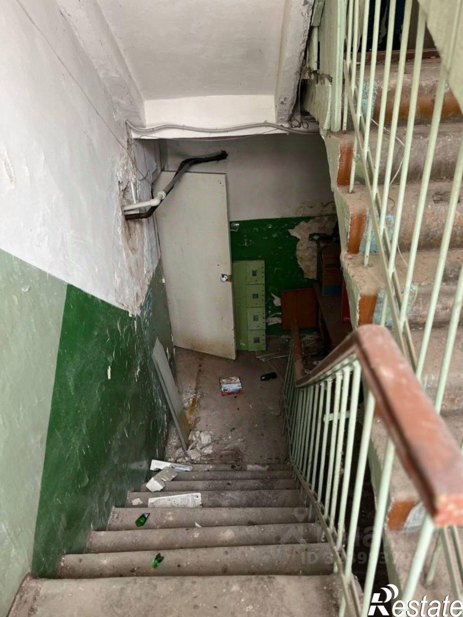 Купить помещение свободного назначения за 1 215 750 рублей на ул Ленина, 102а