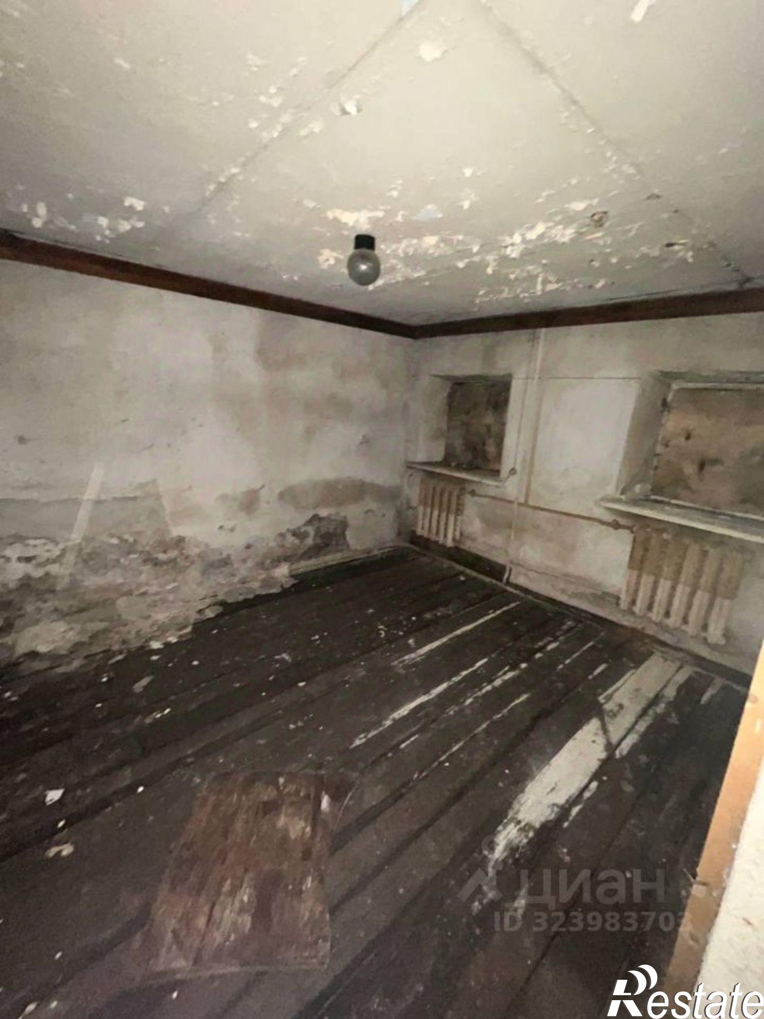 Купить помещение свободного назначения за 2 068 850 рублей на ул Казанская, 65